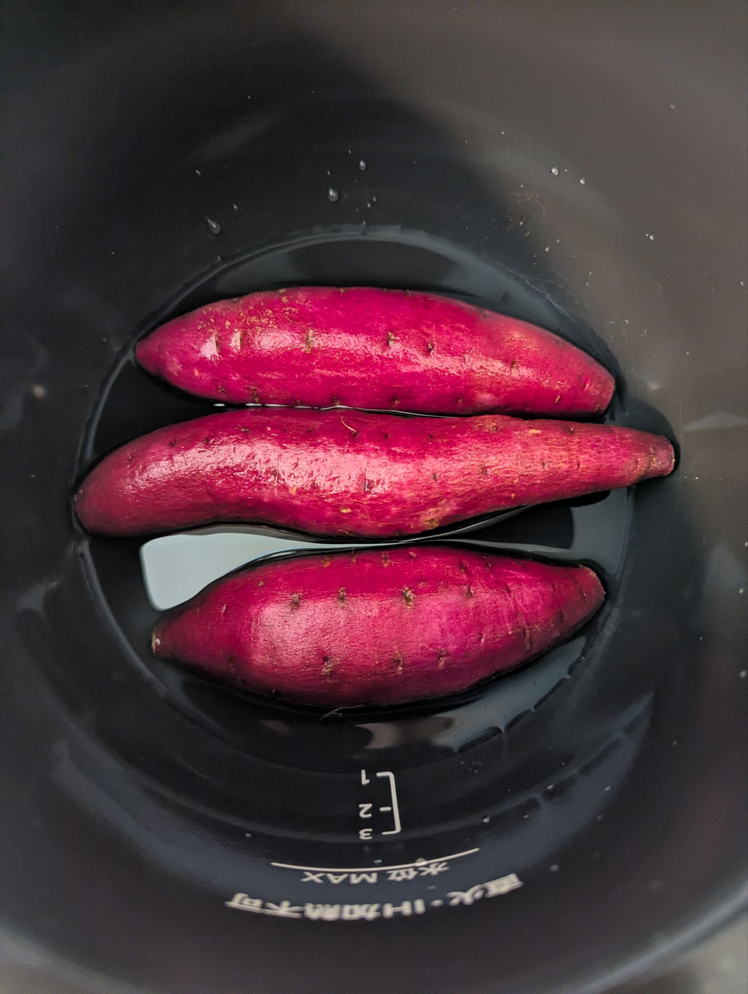 980円のシルクスイート、マジで神！ その衝撃と、ちょっとした裏切り体験